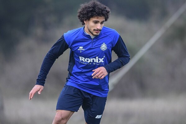 اولین تمدیدی استقلال در دوران بعد از جنگ مشخص شد